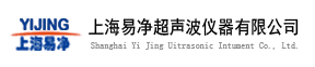 泊頭市瑞景環(huán)保設(shè)備有限公司